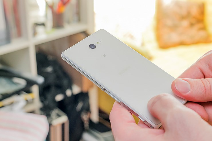 Sony Xperia M2 Aqua recenzija test (23).jpg